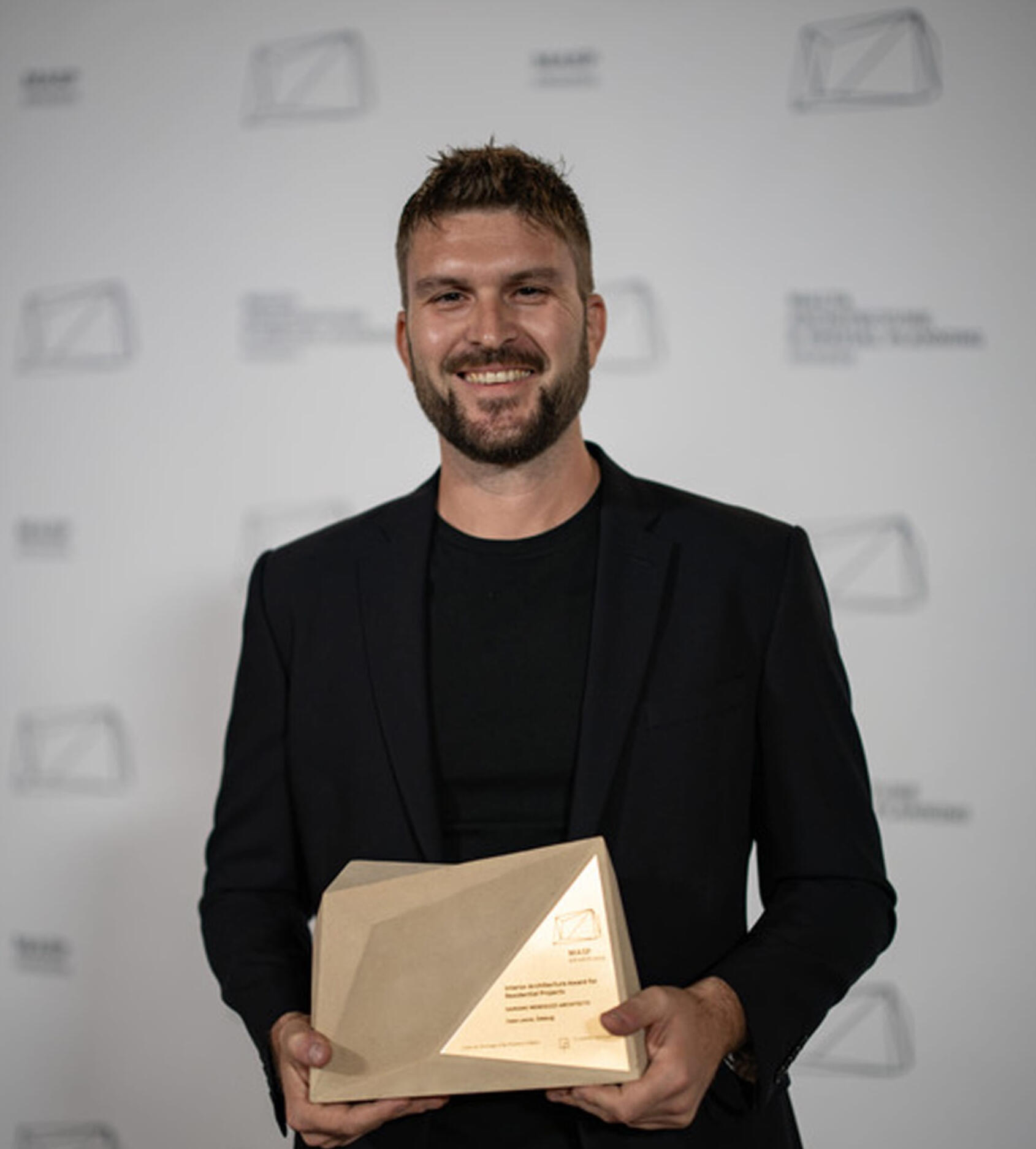 Damiano Meneguzzi